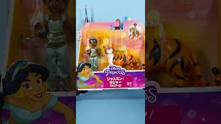 DISNEY PRINCESS Frozen Elsa and Anna  Let it Go  Jack World funny video😂Disney Best TikTok😂 [upl. by Megan]