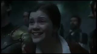 The Chronicles Of Narnia Full Movie In English [upl. by Ivgnout]