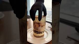 cake tiramisu satisfying asmr beats remix [upl. by Adnauq]