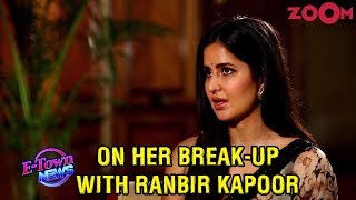 Vicky Kaushal or Katrina Kaif Whos Lazy a Better cook disciplined  Shah Rukh Khan  Rapid Fire [upl. by Ozen]