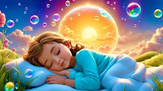 Sleep Time Nursery Rhyme Song for Kids [upl. by Aviva]