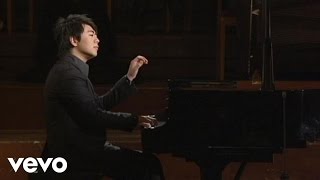 Lang Lang  Lang Lang  Live in Vienna EPK [upl. by Collar]