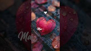 Vizhi neerum veen aaga whatsapp status love trending lyrics shorts [upl. by Adner]