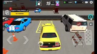 Indian cars game ashishchanchlani carryminati gameplay puravjha ranjrover [upl. by Zildjian778]