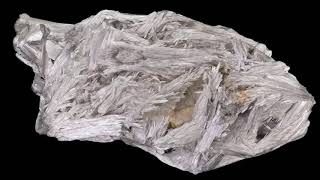 What is tremolite used for [upl. by Delmor51]