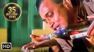 Mujhko Pina Hai Peene Do HD  मुझको पीना है पीने दो  Mithun Chakraborty Songs  Phool Aur Angaar [upl. by Earesed]