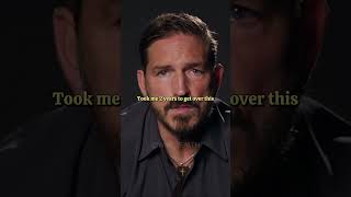 Jim Caviezel Reveals Hollywood’s Dark Side jimcaviezel christ interview [upl. by Zeni]