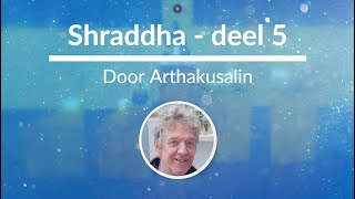 Shraddha  deel 5  Arthakusalin [upl. by Krystal]