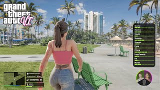 Why GTA 6 Graphics Shouldnt Worry You [upl. by Illa]