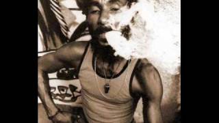 Lee quotScratchquot Perry amp the Upsetters  Tell Me Something Good [upl. by Naffets]