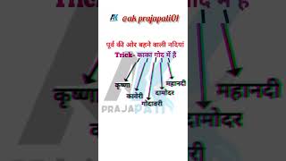 GK TRICKS 🗯️gk questioncet questions gk gkquiz viral shorts india tricks ytshorts [upl. by Stilu]