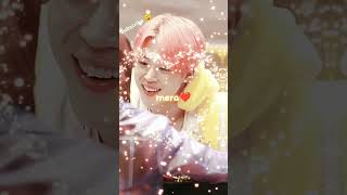 BTS so beautiful and happy subscribe 💟 [upl. by Ardaed]