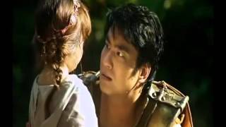 SI AGIMAT AT SI ENTENG KABISOTE FULL TAGALOG MOVIES [upl. by Coniah902]