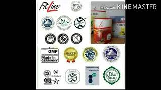 Pm international fitline activize oxyplus by Manjeet Kumar 8709081272 9122990101 [upl. by Yrruc]