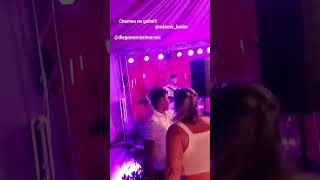 Milonga  Melhor gaiteiro do Mundo musica [upl. by Graubert917]