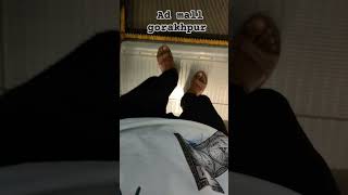 Ad mall gorakhpur minivlog ytshorts shortsvideo youtube trendingshorts youtube [upl. by Sudnor]