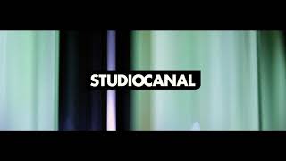 StudioCanalHeyday Films 2014 [upl. by Chemar312]