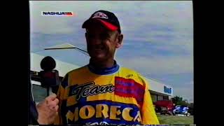 Dakar 2002 video 22 of 22 [upl. by Greiner]