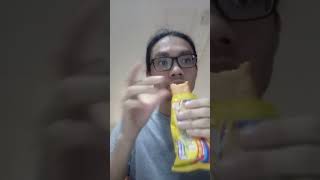 Kumain ng Gardenia Twiggies para sa Merienda ng Hapon twiggies [upl. by Mccartan]