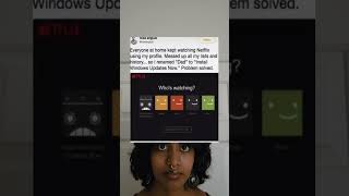 Solving Netflix Profile Tracking Problems [upl. by Junji]