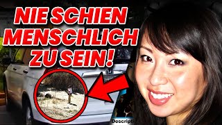 😱⛔ Grausamer Bisher Unbekannter Fall Schreckliches Verbrechen Das Den Ehemann Traumatisierte [upl. by Cherin]