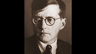 Dmitri Shostakovich  Waltz No 2 [upl. by Crudden]