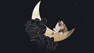 KHUVAM  Moonlight ft CinBawi [upl. by Hgiellek]