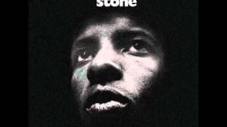 Sly amp The Family Stone  I Aint Got Nobody For Real [upl. by Alicia]