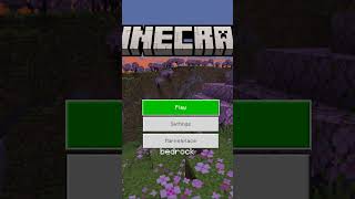 Don’t missing the ENDING 🤯 minecraft minecraftmemes minecraftbuilding minecraftserver smp [upl. by Manup]