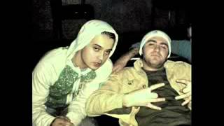 Kabu feat Dzvali Cezari feat Gerci Bozebo Official Video [upl. by Hannavahs351]