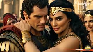 CLEOPATRA TRAILER 2025 TRAILER OFICIAL resumendepeliculas2024 [upl. by Horsey890]