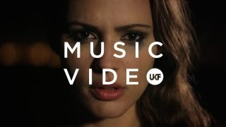 SPL  Hypnotizing Music Video [upl. by Grubb]