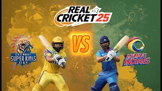 CSK VS MI FINAL 2019 FINAL HIGHLIGHTS MATCH [upl. by Nitnelav135]