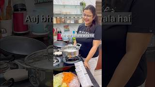 Choti choti tips for perfect Hakka noodles [upl. by Dustman]