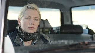 CERTAIN WOMEN Trailer  deutsch  german  HD [upl. by Allemac]