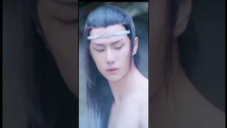 Thollaya achuda The untamed tamilbl drama tamil edits theuntamed bl wangxian cdrama wangyibo [upl. by Knepper]