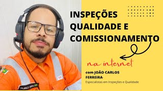 Como usar o microohmimetro Vídeo 1 [upl. by Rebane]