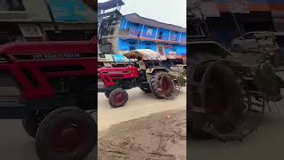 tractore tractor farmer tractr farming tract agriculture tracctor automobile song shorts [upl. by Gladdy]