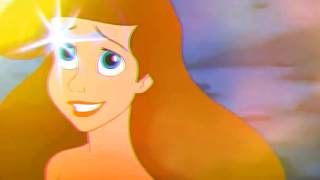 The Little Mermaid ❖ Kids TV Channel ❖ Walt Disney Movies ❖ Animation Movies New [upl. by Grizel]