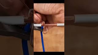 how to connect cables properly cabel shorts [upl. by Annahvas170]