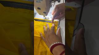 How To Fix Hook On PantPant Me Hook Lagane Ka Easy Trikahook pant shahnaj [upl. by Yeneffit]