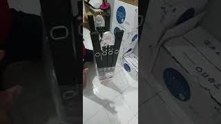 Unboxing Krisbow EN131 Tangga Viral Ace Hardware [upl. by Nawaj]