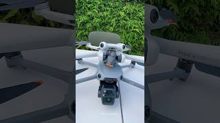 Dji Air 3S vs Mini 4Pro drone djiair3s mini4pro [upl. by Mayer872]