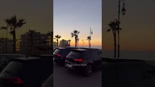 Golf 7 GTD amp Leon Fr  Lbenj Pardon [upl. by Nordine689]