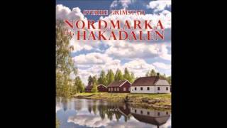 Nordmarka og Hakadalen  Sverre Grimstad [upl. by Noiramed]