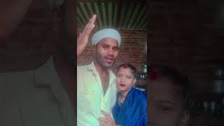 Ladkiya marto sakti hay 🤣🤣shortvideo comedy funny love video status [upl. by Eeryk346]