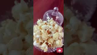 popcorn🍿☺️ [upl. by Deth]