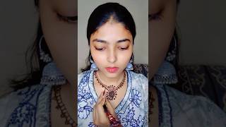 Mehndi Jewellery📿🤯😱 mehndi jewellery shorts youtubeshorts trending viralvideo hack [upl. by Yelyak]