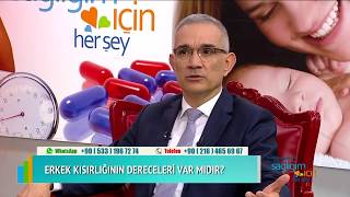 NORMAL SPERM DEĞERLERİ NEDİR [upl. by Dirgis]