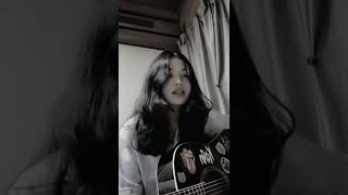 Vanana matra  John Chamling Rai  Cover [upl. by Freddie]